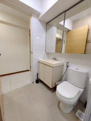 Blk 520B Centrale 8 At Tampines (Tampines), HDB 4 Rooms #628893981